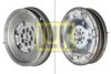 LuK 415 0337 10 Flywheel